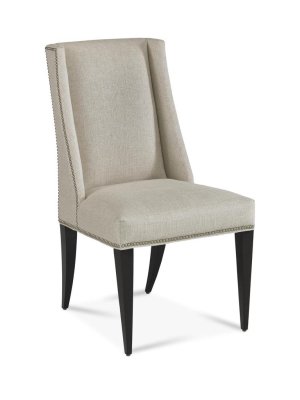 Reid Side Chair