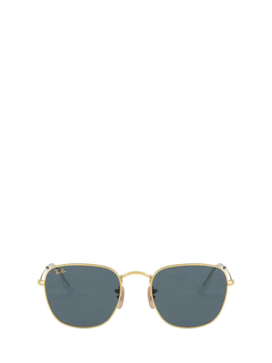 Ray-ban Frank Sunglasses