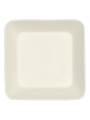 Teema Square Plate