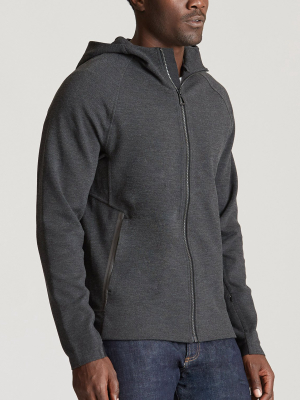 Forge Hoodie