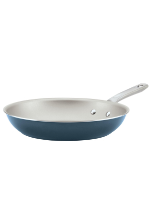 Ayesha Curry 10" Open Skillet