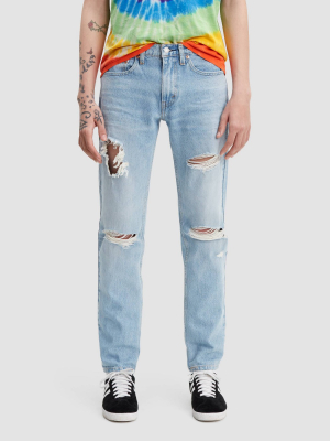 Levi's® Men's 511™ Slim Jeans