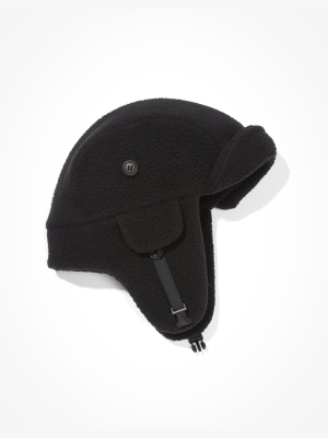 Aeo Sherpa Trapper Hat