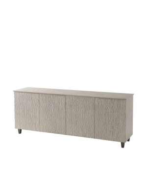 Oliviero Sideboard