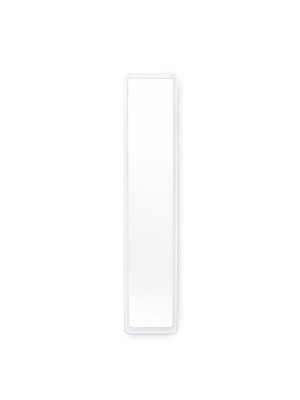 Cove Tall Mirror In Various Colors