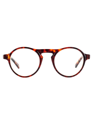 Dyad Optical 05