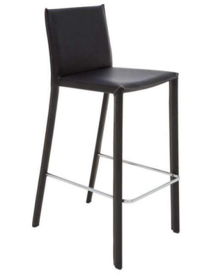 Bridget Bar Stool