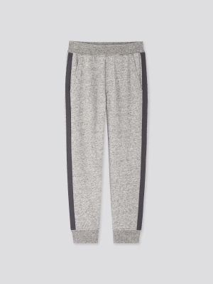 Kids Sweatpants