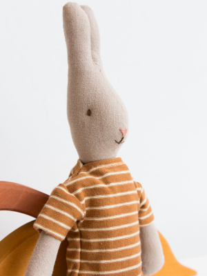 Maileg Bunny Dolls