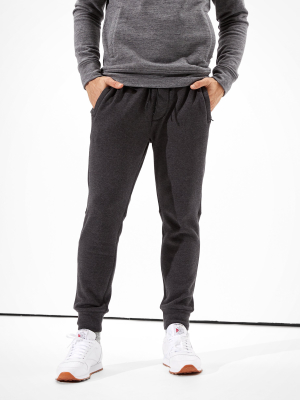 Ae Lounge Jogger