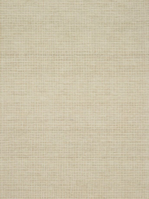 Giana Rug In Antique Ivory Design By Loloi