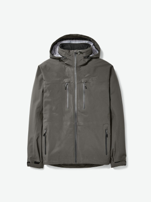 Neoshell Reliance Jacket