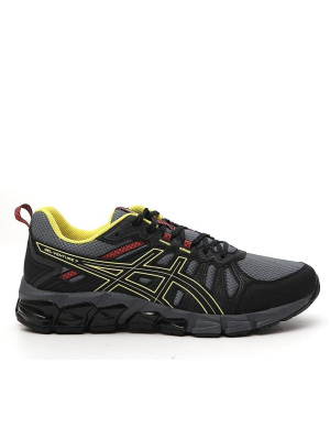 Asics Gel-venture 180 Sneakers