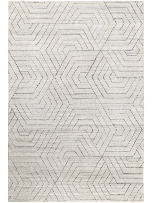 Surya Hightower Rug