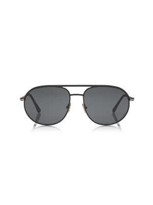 Gio Sunglasses