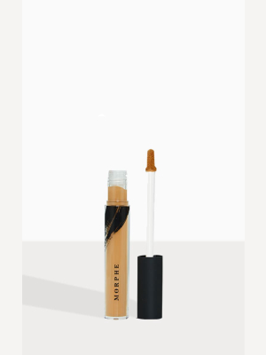 Morphe Fluidity Full Coverage Concealer C3.55