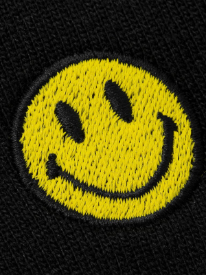 Smiley T-shirt