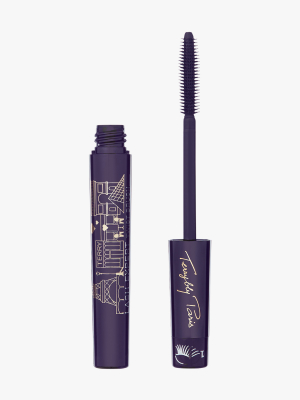 Terrybly Paris Lash-expert Twist Brush