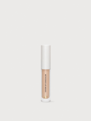 Concealer