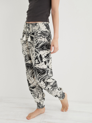 Aerie Easy Jogger