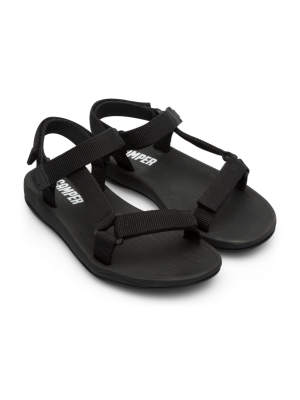 Camper Match Sandal