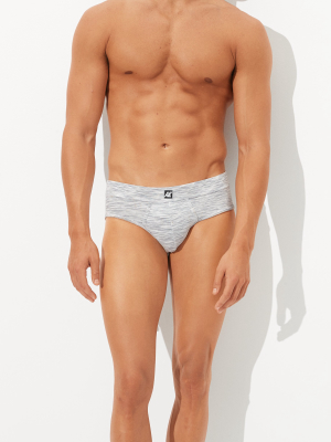 Aeo Flex Brief