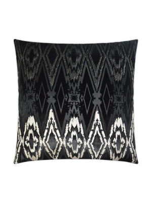 D.v. Kap Maximus Pillow - Available In 2 Colors