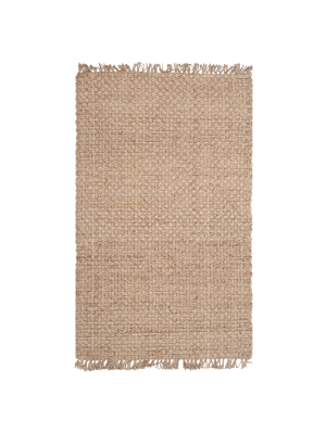 Vedra Rug - Safavieh®