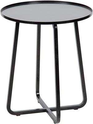 Kimana Side Table