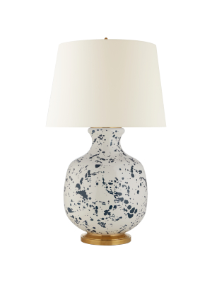 Buatta Large Table Lamp In Various Colors