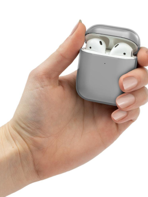 Clear Case For Airpods
