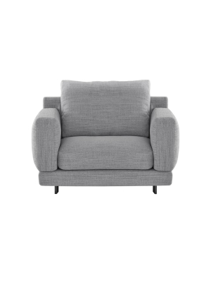 Elle Armchair