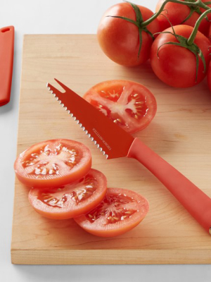 Williams Sonoma Tomato Knife