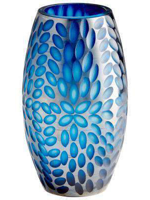 Katara Vase