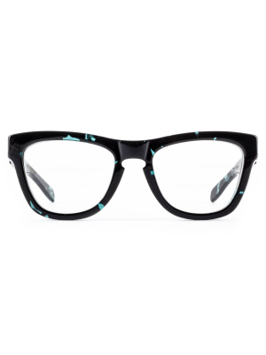 Pioneer Optical 13