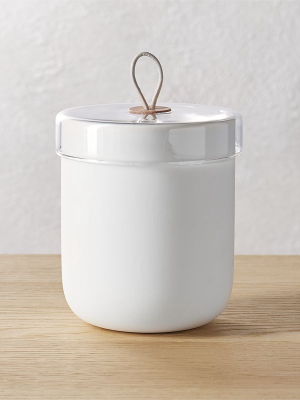 Ventura Small Canister