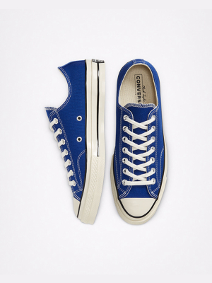 Converse Colors Vintage Canvas Chuck 70