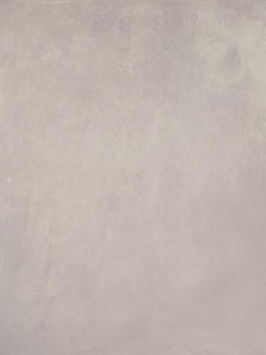 Fog