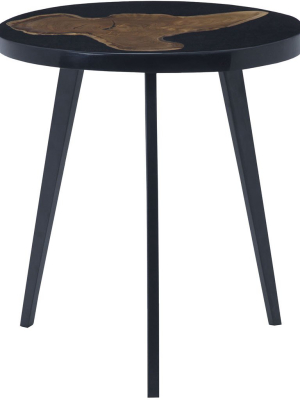 Arnott Accent Table