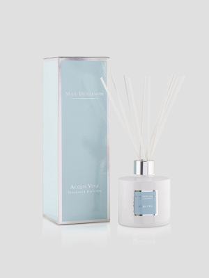 Acqua Viva Diffuser