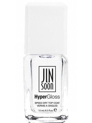 Hypergloss