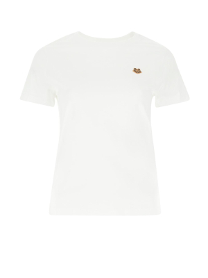 Kenzo Tiger Crest T-shirt