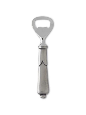 Bottle Opener