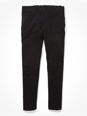 Ae Flex Athletic Chino