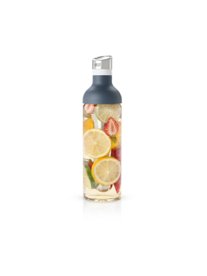 Chill Infusion Carafe By Host