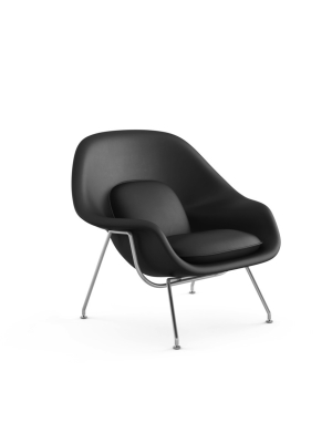 Womb Chair Medium