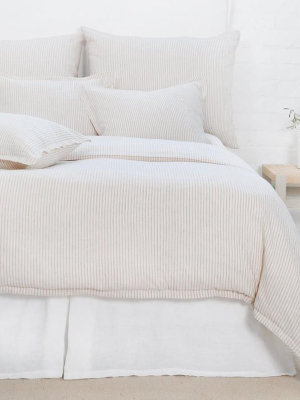 Connor Duvet In Various Colors & Sizes