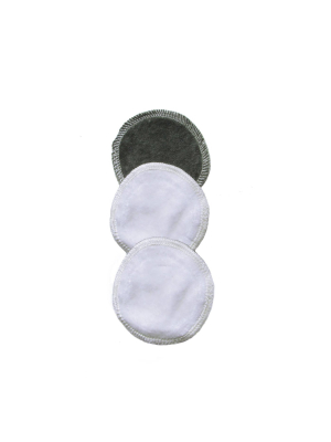 Myhavtorn Cleansing Pads