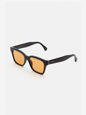 America Refined Sunglasses