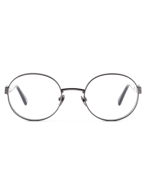 Eclipse Optical 01